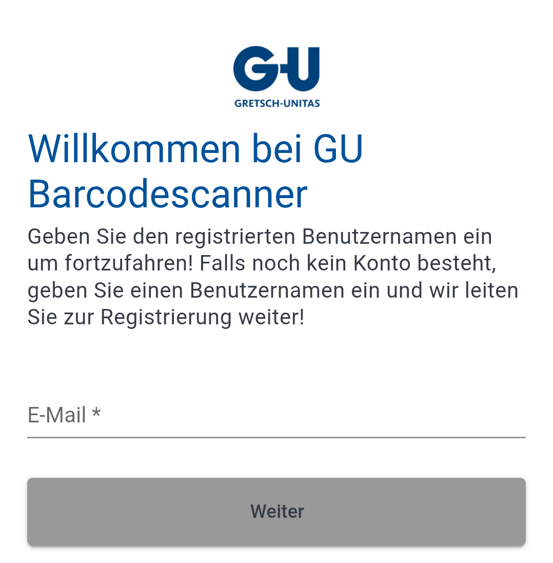 gu-barcodescanner-anmeldung-bild