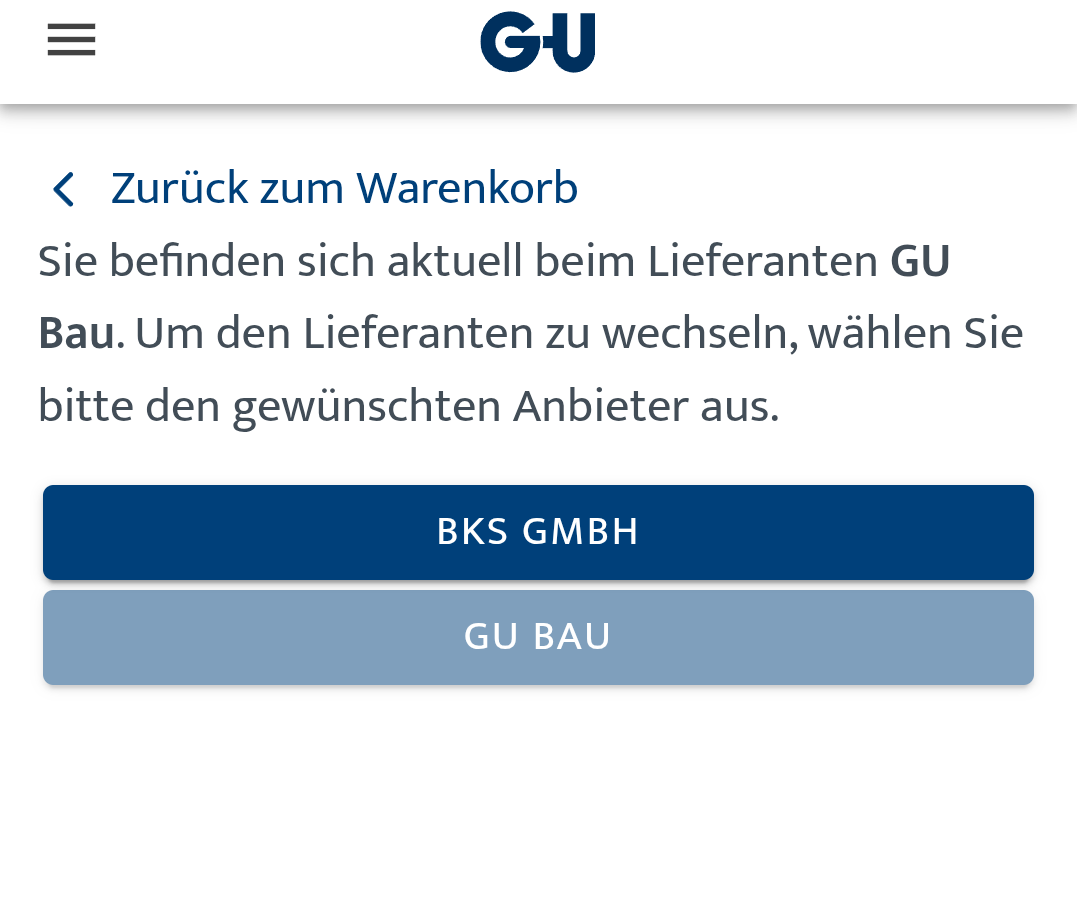 gu-barcodescanner-mandantwechseln-bild