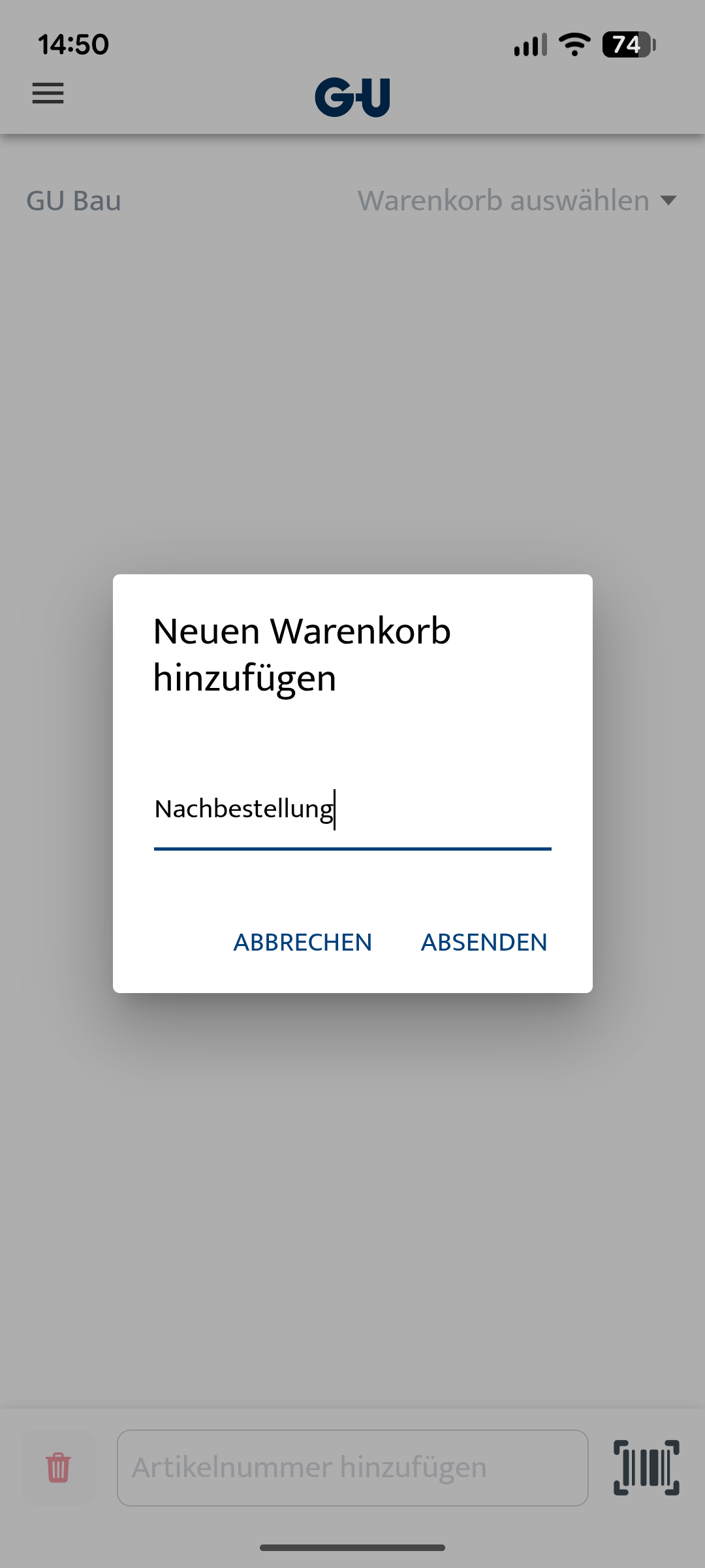 gu-barcodescanner-neuerwk-bild