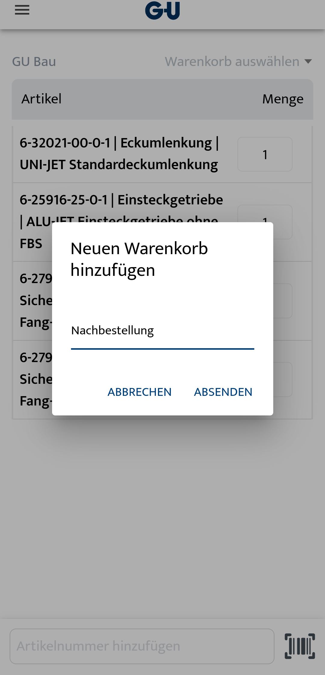 gu-barcodescanner-neuerwk-bild