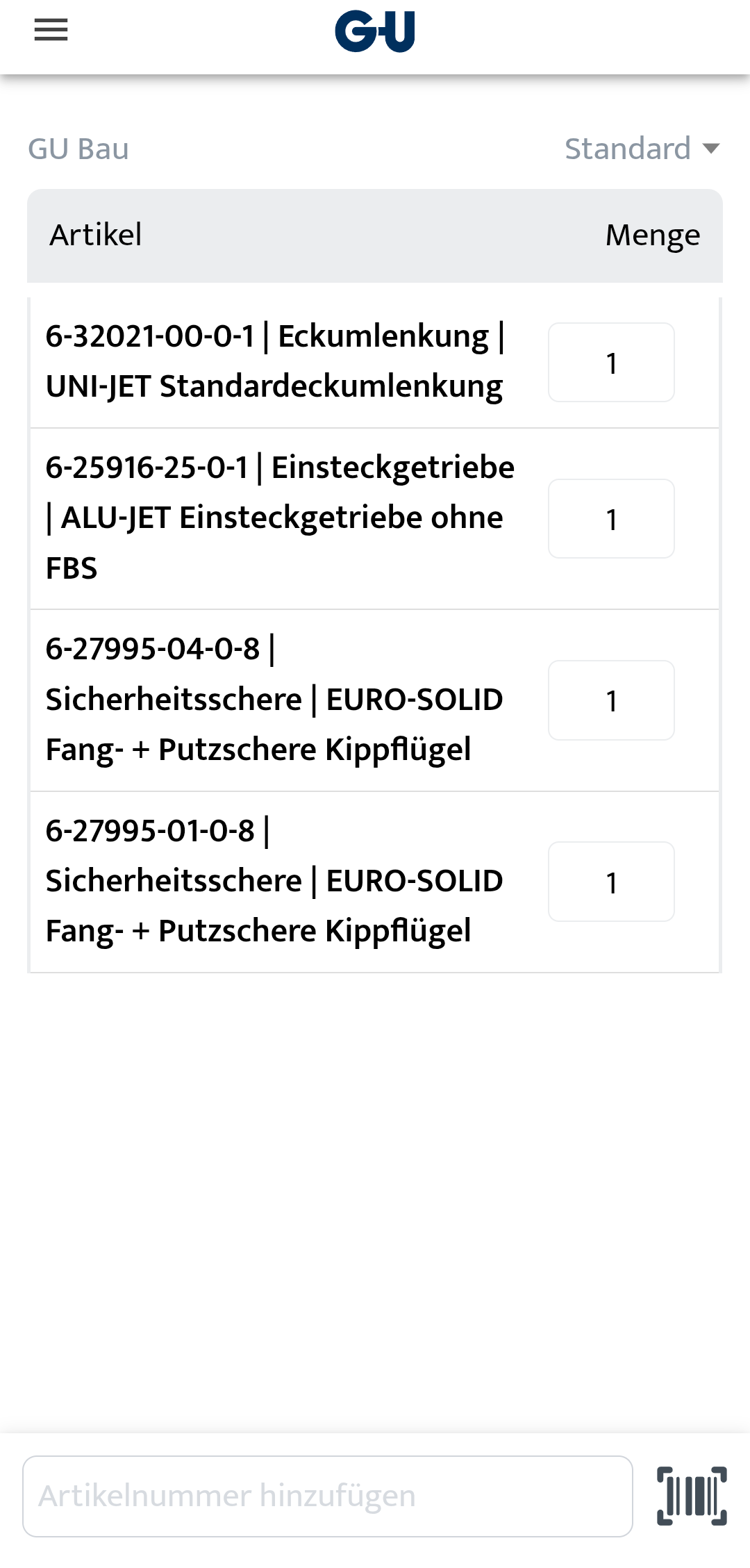 gu-barcodescanner-warenkorb-bild