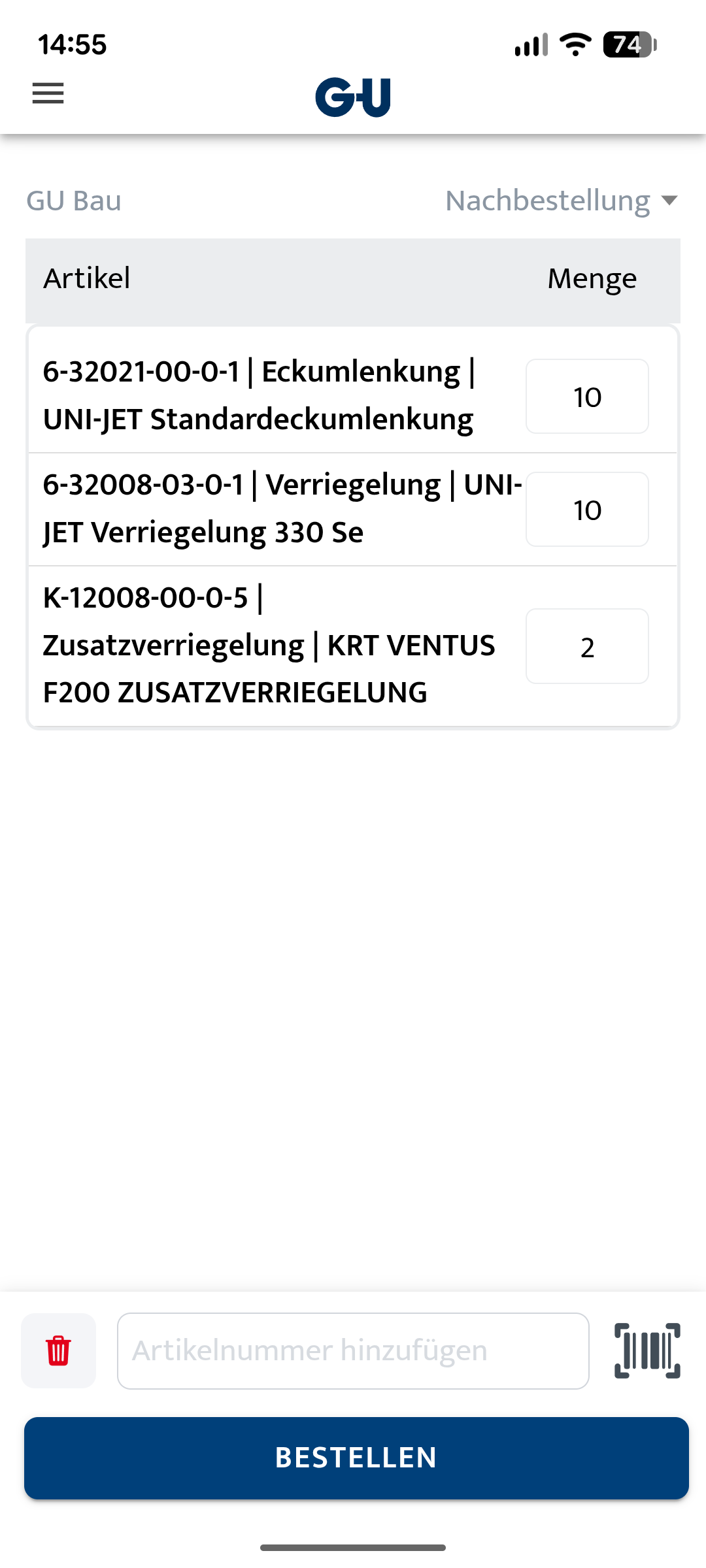 gu-barcodescanner-warenkorb-bild