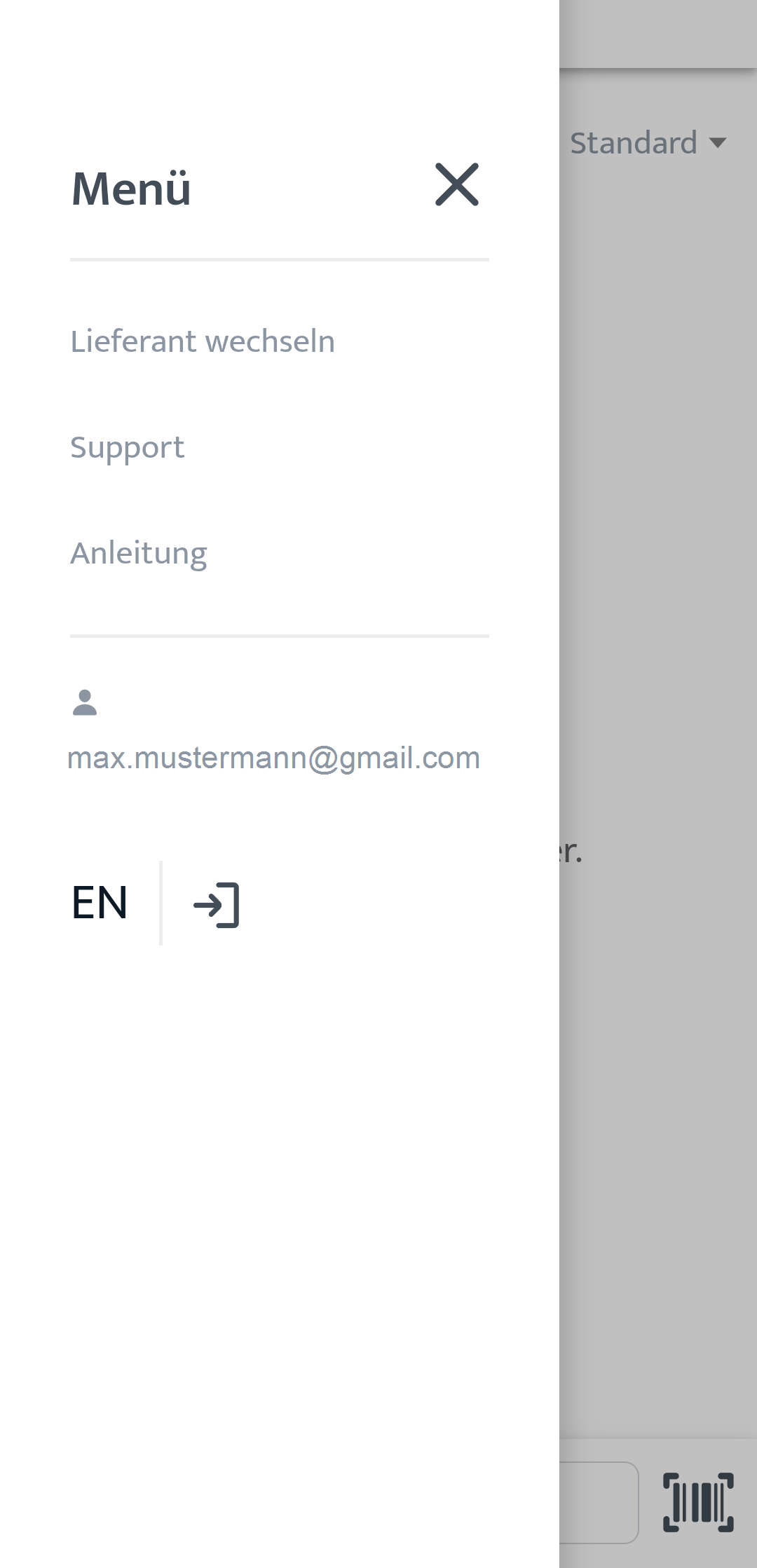 gu-barcodescanner-menu-bild