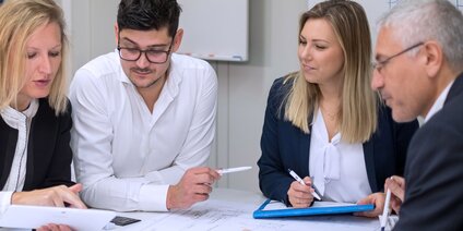 Jobportal