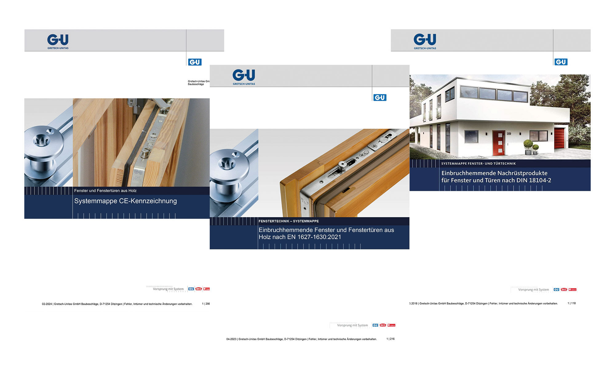 gu-systemmappen-landscape