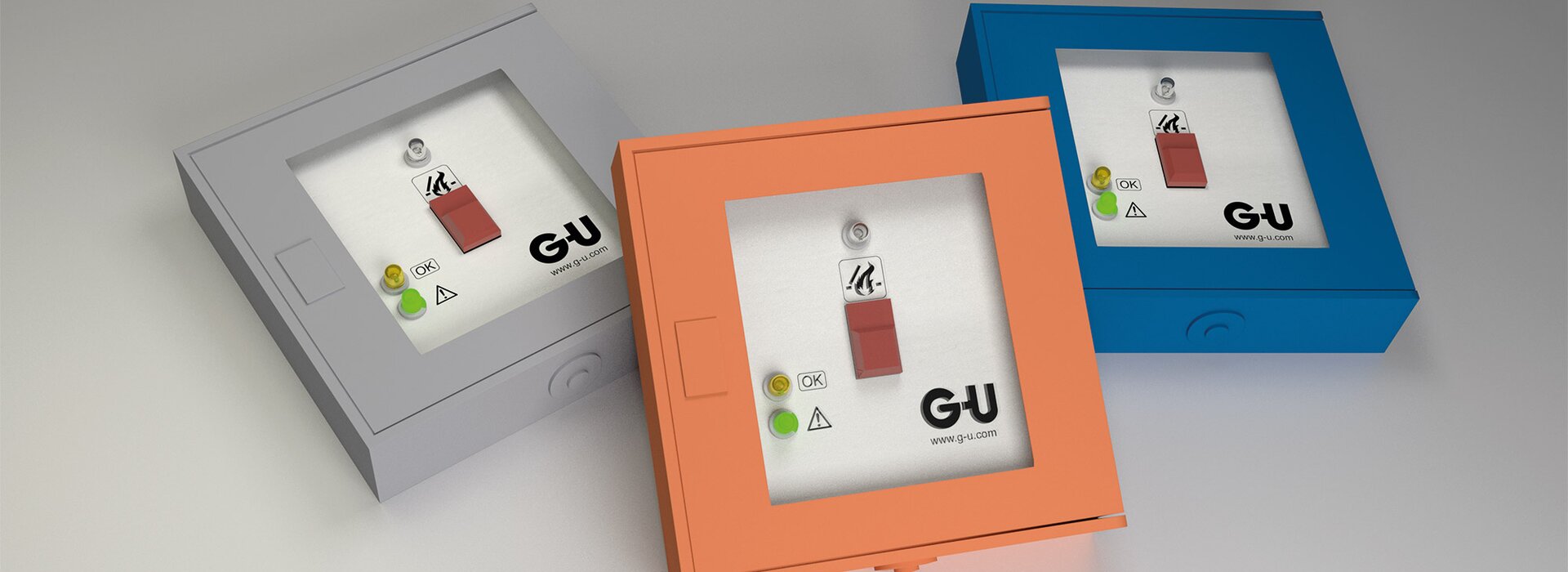 gu-service-rwa-calgulator-hero