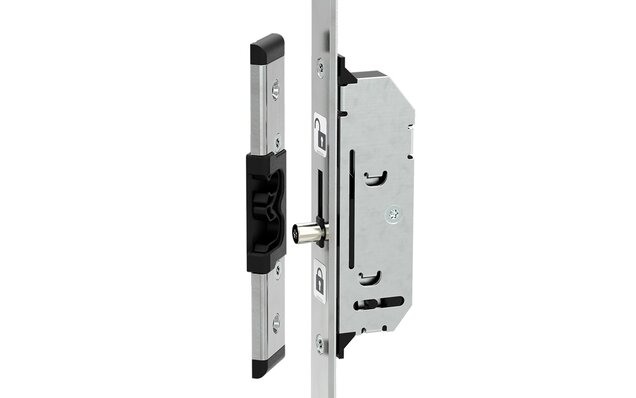 GU-SECURY TE-Modul-Set