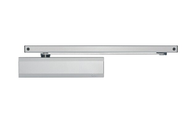 Türschließerset OTS 73x