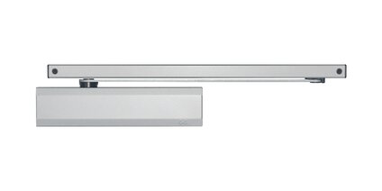 Türschließerset OTS 73x