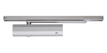 Obentürschließer OTS 634