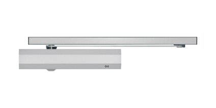 Obentürschließer OTS 634x
