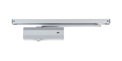 Obentürschließer OTS 633 N