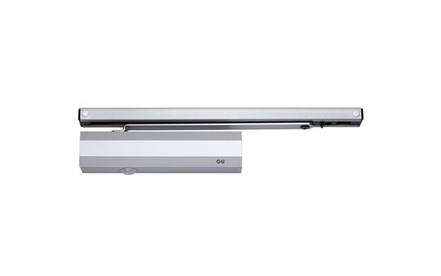 Obentürschließer OTS 430 G