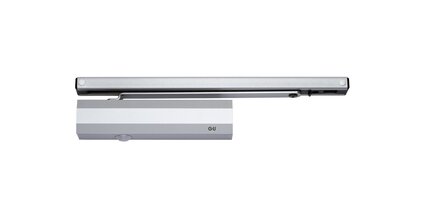 Obentürschließer OTS 430 G