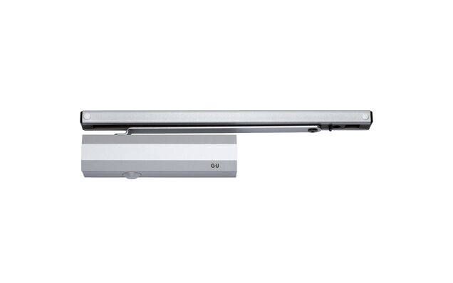 Obentürschließer OTS 210 G