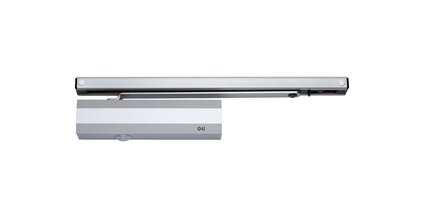 Obentürschließer OTS 210 G