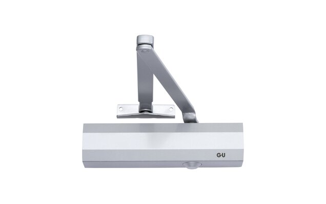 Obentürschließer OTS 430
