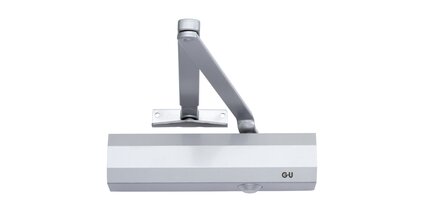 Obentürschließer OTS 430