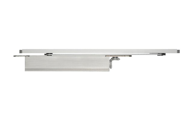 Türschließerset VTS 735