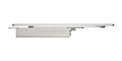 Türschließerset VTS 735