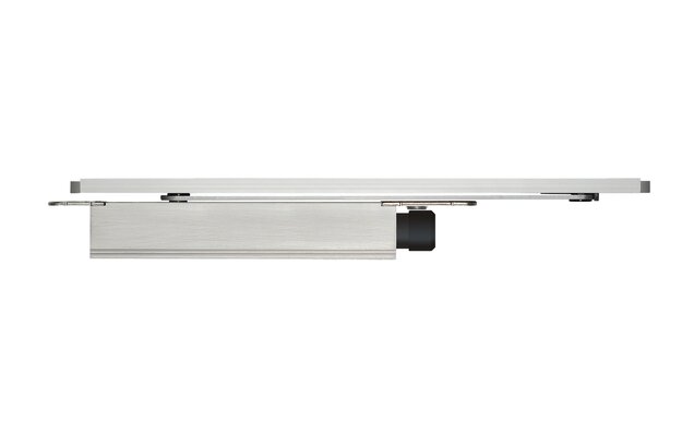 Türschließerset VTS 735 FL