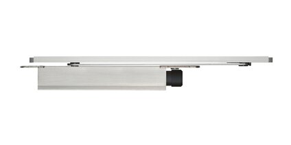 Türschließerset VTS 735 FL