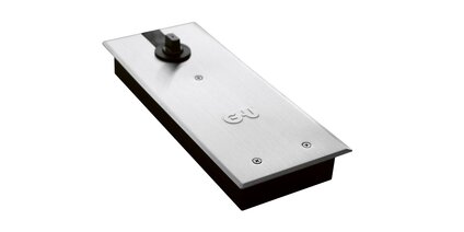 Bodentürschließer UTS 840