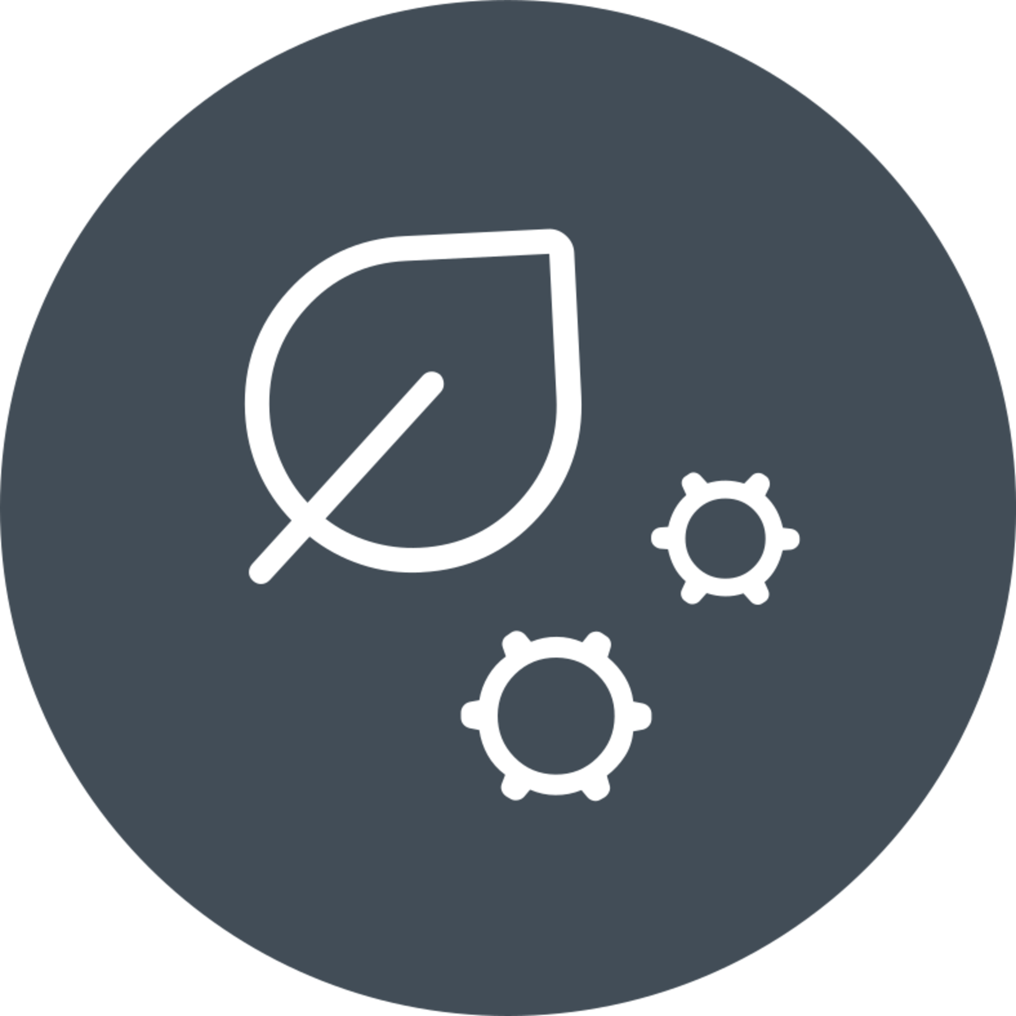 Piktogramm Energieeffizienz