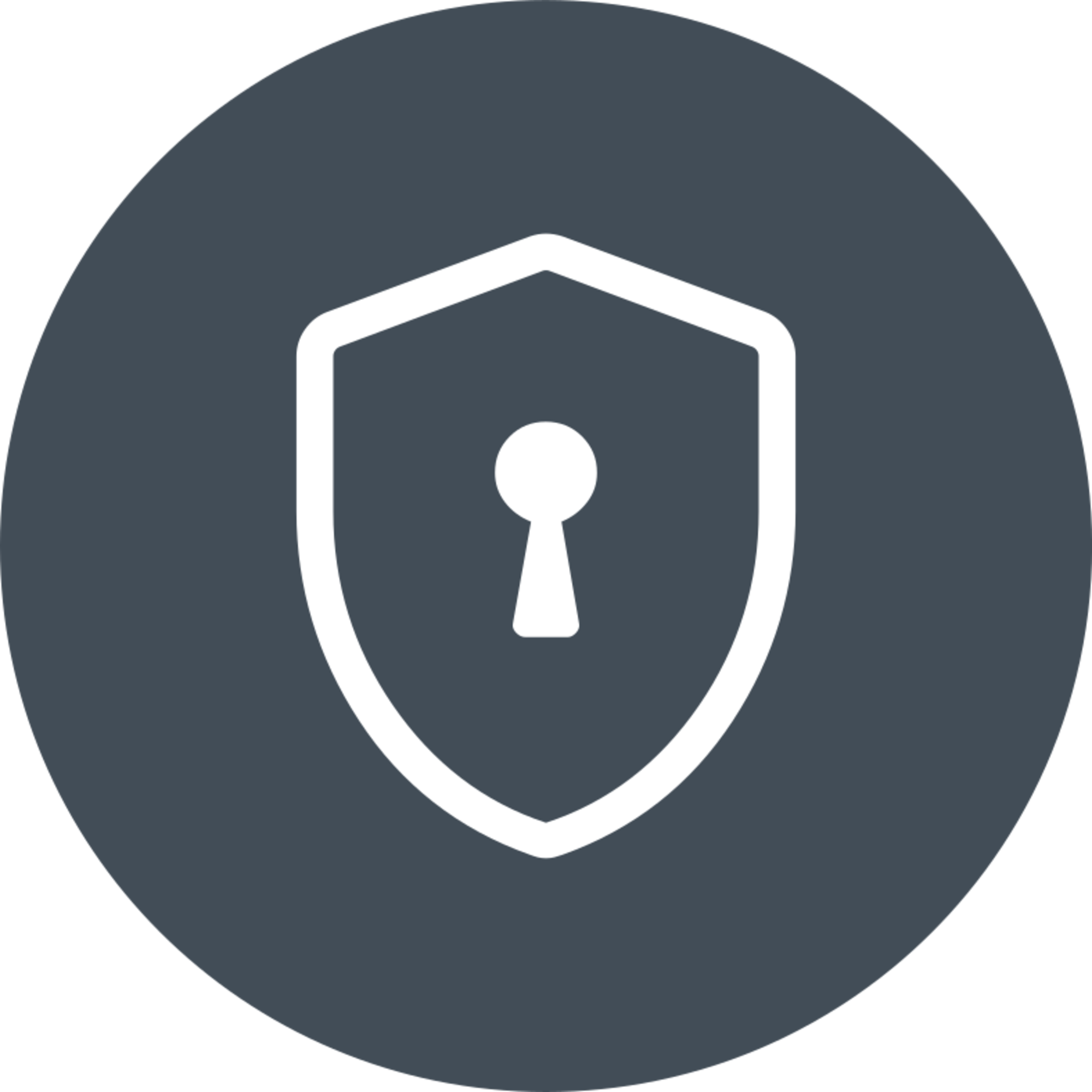 Piktogramm Sicherheit