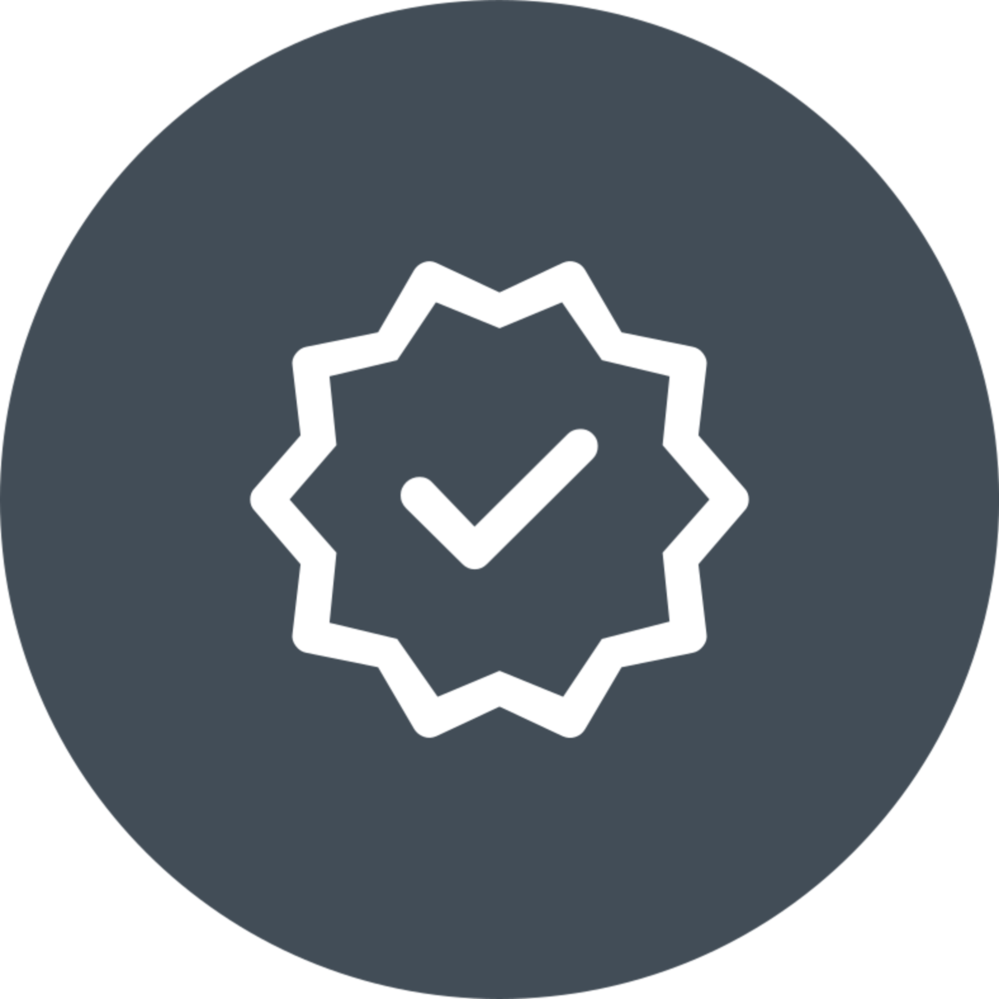 Piktogramm Funktionsgarantie