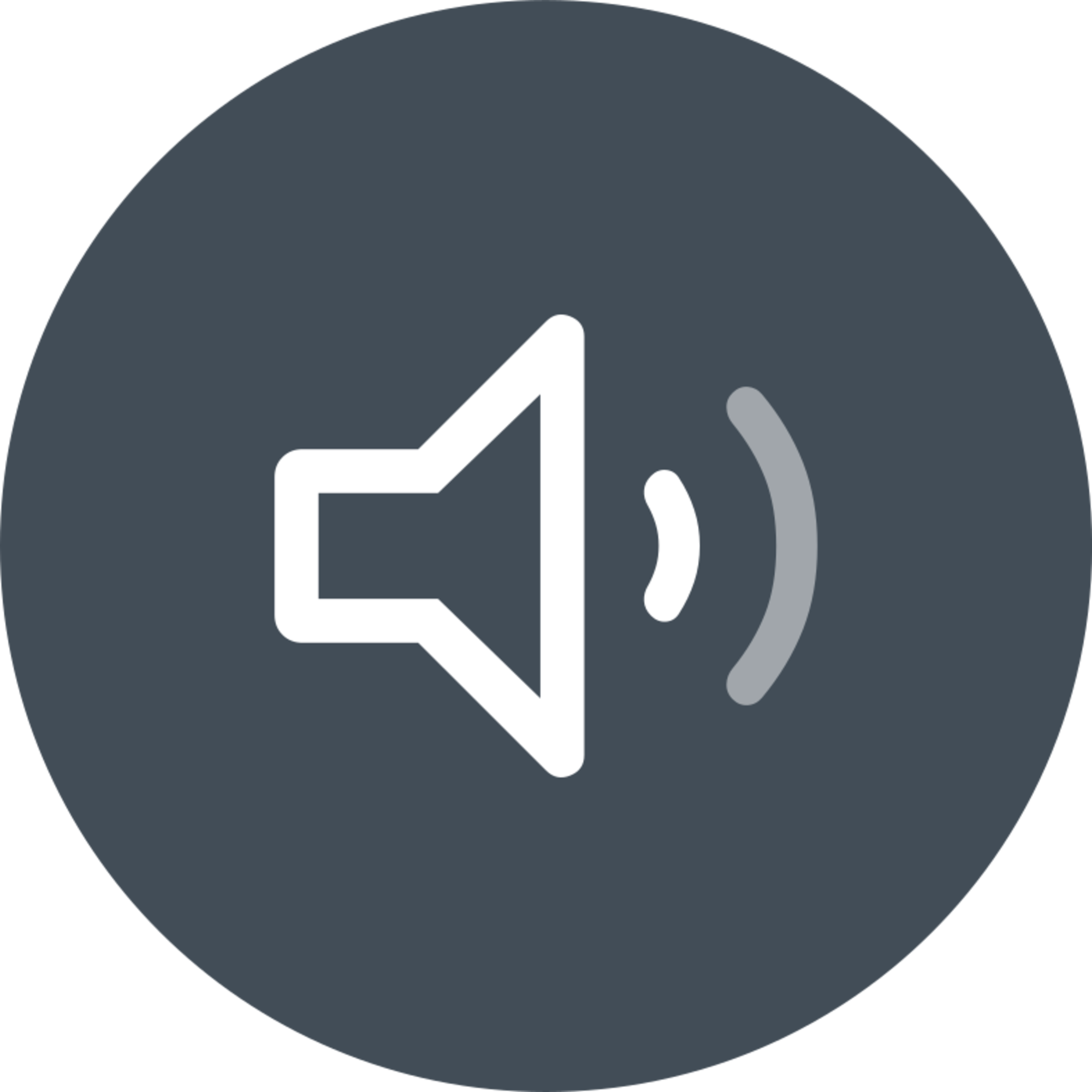 Piktogramm SilentClose-Technologie