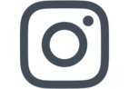 Instagram Logo