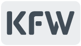 Piktogramm zu KfW-Gesetz