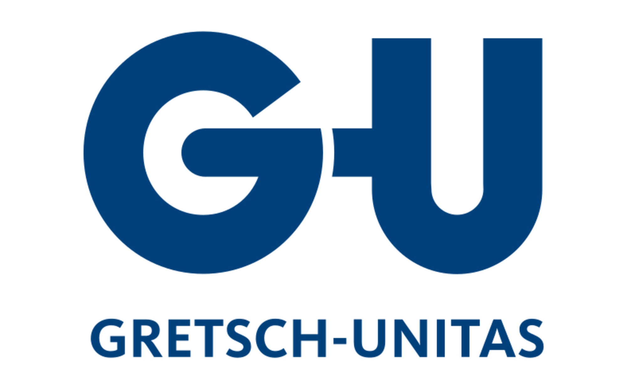 customer logo