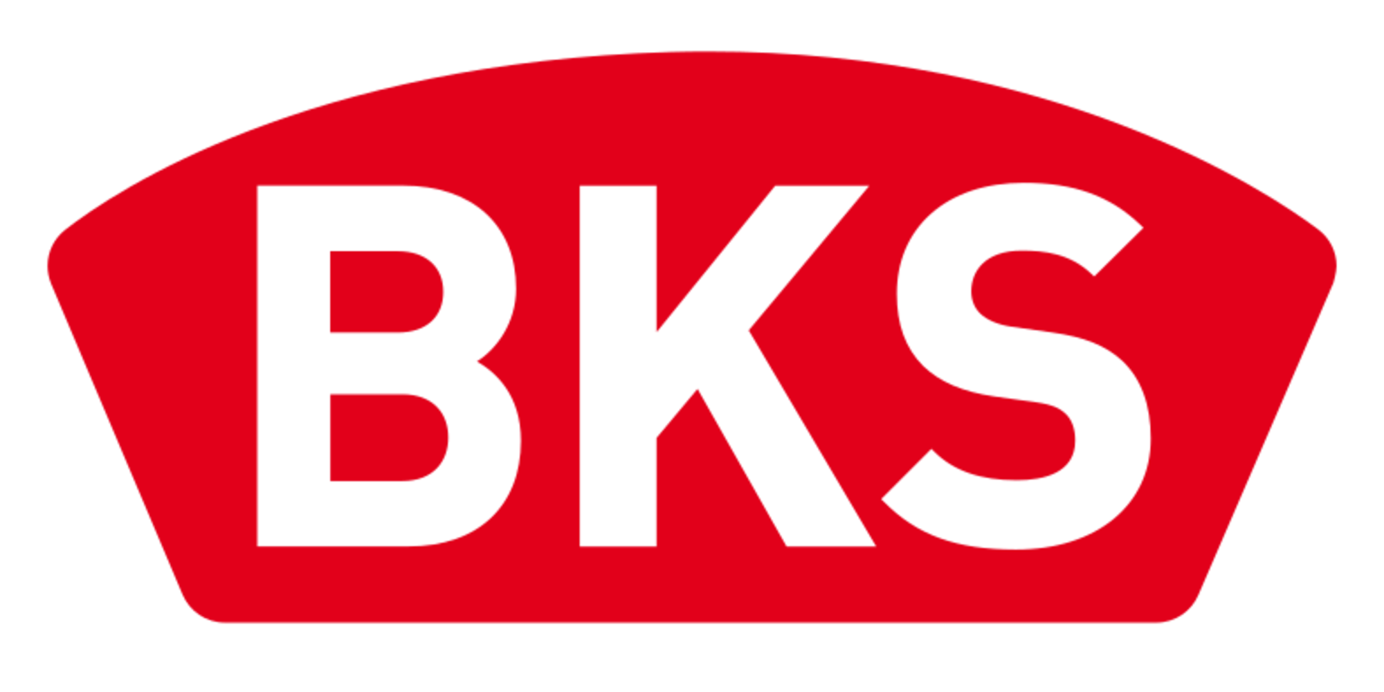 BKS logo