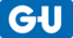 System brand logo GU building hardware (RGB)
