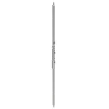 6-26076-01-0-8_kd30