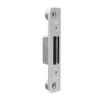 6-40032-AF-0-1T_kd30