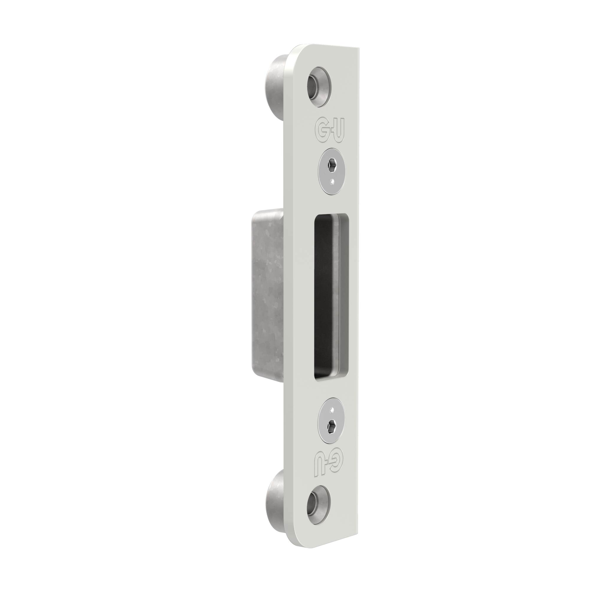 6-40032-AF-0-8P_kd30