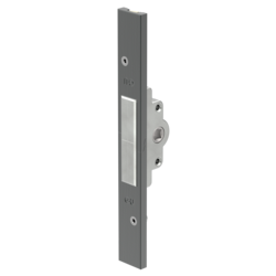 6-25916-25-0-1 | ALU-JET insertable gear without M.D | Gretsch­-Unitas ...