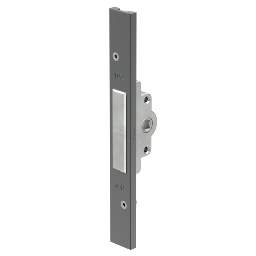 6-25916-25-0-1 | ALU-JET insertable gear without M.D | Gretsch­-Unitas ...