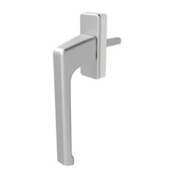 6-28072-38-0-11_kd30