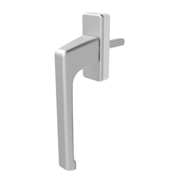 6-28072-38-0-11_kd30