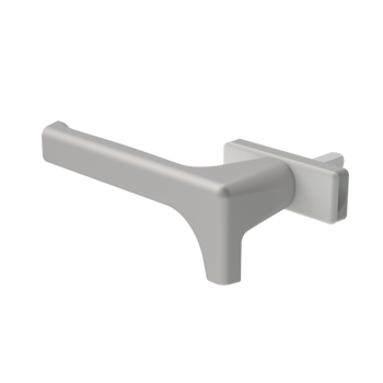 6-29188-40-0-11_kd30