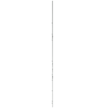 6-32304-07-0-1_kd30
