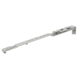 6-35256-30-R-18_kd30