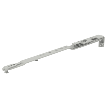 6-35256-30-R-18_kd30