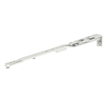 6-35256-45-R-18_kd30