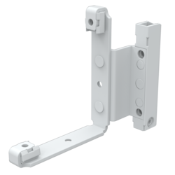 6-36138-18-R-18_kd30