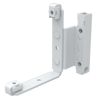 6-36138-18-R-18_kd30